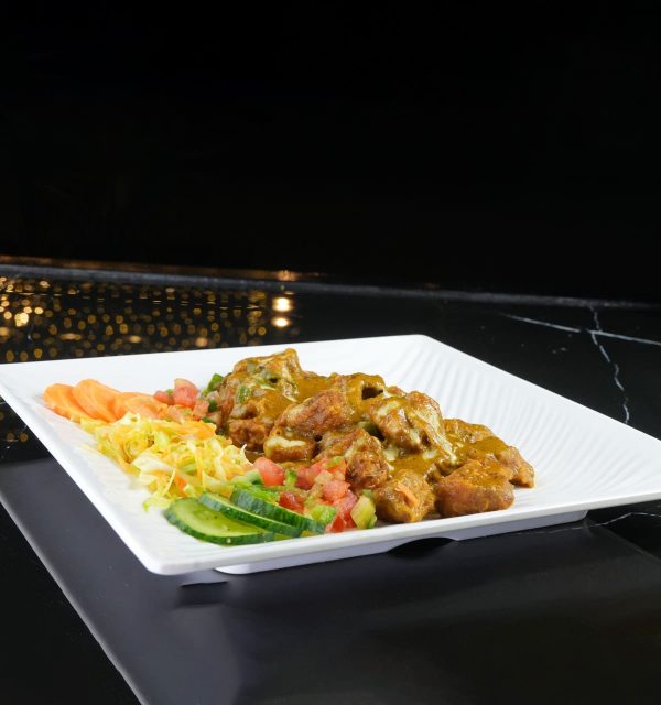 Reserve a table